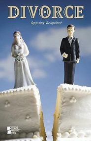 Divorce - 9780737742046 by Mike Wilson