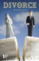 Divorce - 9780737742046 by Mike Wilson