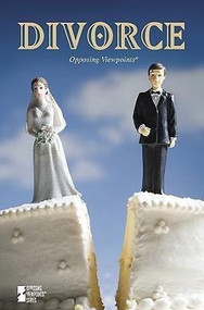 Divorce - 9780737742053 by Mike Wilson
