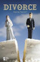 Divorce - 9780737742053 by Mike Wilson