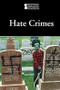 Hate Crimes - 9780737741698 by Noël Merino, 9780737741698