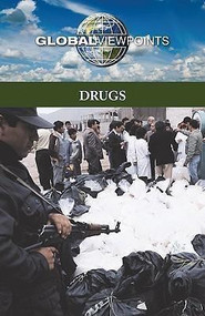 Drugs - 9780737741520 by Maria Tenaglia-Webster, 9780737741520