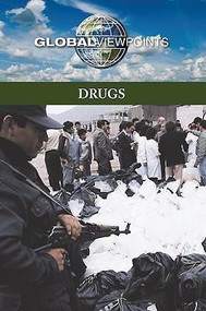 Drugs - 9780737741537 by Maria Tenaglia-Webster, 9780737741537