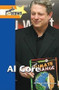 Al Gore by Laurie Collier Hillstrom, 9781420500868