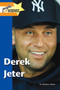 Derek Jeter - 9781420500899 by Barbara Sheen, 9781420500899