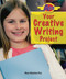 Ace Your Creative Writing Project by Dana Meachen Rau, 9780766033955
