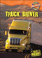 Truck Driver by William David Thomas, 9781433900051