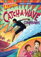 Catch-a-Wave Compounds by Gail Herman, 9781433900082