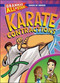 Karate Contractions by Gail Herman, 9781433900099
