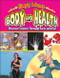 Body and Health by Gerry Bailey, 9781433900303