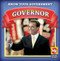 Governor - 9781433900914 by Jacqueline Laks Gorman, 9781433900914