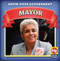 Mayor - 9781433900938 by Jacqueline Laks Gorman, 9781433900938
