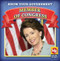 Member of Congress by Jacqueline Laks Gorman, 9781433900945