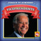 Vicepresidente (Vice President) by Jacqueline Laks Gorman, 9781433901034