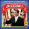 Governor - 9781433901195 by Jacqueline Laks Gorman, 9781433901195