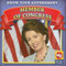 Member of Congress - 9781433901225 by Jacqueline Laks Gorman, 9781433901225
