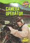 Camera Operator - 9781433901652 by Geoffrey M. Horn, 9781433901652