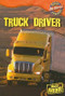 Truck Driver - 9781433901690 by William David Thomas, 9781433901690