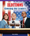 Elections - 9781435829794 by Paul Bamaton, 9781435829794