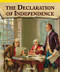 The Declaration of Independence - 9781435829909 by Terence M. Stanton, 9781435829909