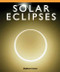 Solar Eclipses by Lincoln James, 9781435829985