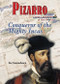 Pizarro (Conqueror of the Mighty Incas) by Liz Sonneborn, 9781598451283