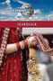 Marriage - 9780737741605 by Alicia Cafferty Lerner, 9780737741605