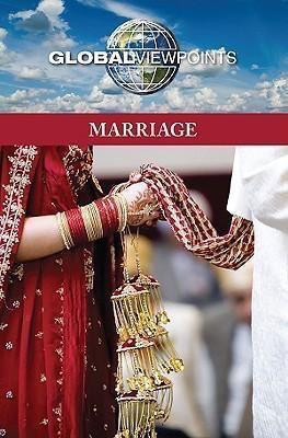Marriage - 9780737741612 by Alicia Cafferty Lerner, 9780737741612
