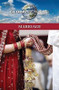 Marriage - 9780737741612 by Alicia Cafferty Lerner, 9780737741612