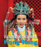 Hong Kong - 9780761430346 by Falaq Kagda, Magdalene Koh, 9780761430346