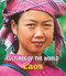 Laos - 9780761430353 by Stephen Mansfield, Magdalene Koh, 9780761430353
