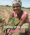 Zambia - 9780761430391 by Timothy Holmes, Winnie Wong, 9780761430391