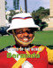 Bermuda by Tamra B. Orr, 9780761431152