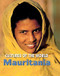 Mauritania by Ettagale Blauer, Suzanne LeVert, 9780761431169