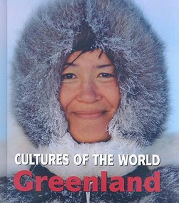 Greenland - 9780761431183 by David C. King, 9780761431183