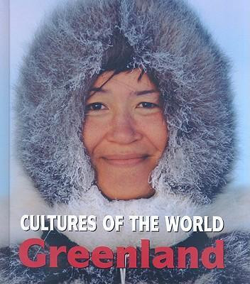 Greenland - 9780761431183 by David C. King, 9780761431183