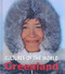 Greenland - 9780761431183 by David C. King, 9780761431183