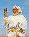 Oman - 9780761431206 by David C. King, 9780761431206