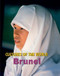 Brunei by Tamra B. Orr, 9780761431213