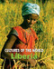 Liberia - 9780761434146 by Patricia Levy, Michael Spilling, 9780761434146