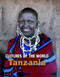 Tanzania - 9780761434177 by Jay Heale, Winnie Wong, 9780761434177