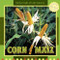 Corn / Maíz (Bilingual Edition) by Doreen Gonzales, 9781435827233