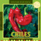 Chiles (Bilingual Edition) by Inés Vaughn, 9781435827257