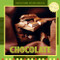 Chocolate (Bilingual Edition) by Inés Vaughn, 9781435827264