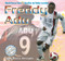 Freddy Adu (Bilingual Edition) by José María Obregón, 9781435827301