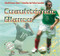 Cuauhtémoc Blanco (Bilingual Edition) by José María Obregón, 9781435827318