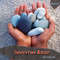 Identifying Rocks by Nancy Kelly Allen, 9781435827639