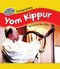 Celebrating Yom Kippur - 9781435829060 by Honor Head, 9781435829060