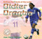 Didier Drogba (Bilingual Edition) by José María Obregón, 9781435829671