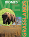 Grasslands - 9781435850033 by Jeri Freedman, 9781435850033